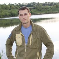 Отзыв от Анатолий - DTV виза