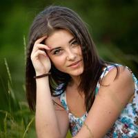 Отзыв от Жанна - DTV виза